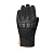 Racer Перчатки Ronin Black/Black в Саратове