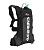 Acerbis Рюкзак с гидропаком X-Storm Logo Black/White (14,5/3 L) в Саратове