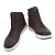 MadBull Мотокеды Aero Brown в Саратове