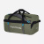 Finntrail Гермосумка Explorer 1728 Khaki 100L в Саратове Finntrail Гермосумка Explorer 1728 Khaki 100L в Саратове