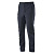 Finntrail Брюки Softshell Nitro 4603 Grey в Саратове