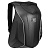 Ogio Рюкзак Mach S Stealth в Саратове
