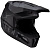 Leatt Шлем кроссовый Moto 2.5 Helmet Stealth в Саратове
