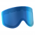 Scott Линзы 80's DL TML blue afc в Саратове