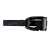 Leatt Маска Velocity 4.5 Desert Stealth Smoke 28% в Саратове