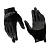 Leatt Перчатки ADV X-Flow 5.5 Short 2026 Stealth в Саратове