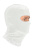 Starks Подшлемник Light silk белый в Саратове Starks Подшлемник Light silk белый в Саратове