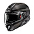 HJC Шлем RPHA91 Carbon Black Carbon в Саратове