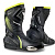 Shima Ботинки RSX-6 Men Fluo в Саратове