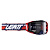 Leatt Маска Velocity 6.5 Royal Light Grey 58% V24 в Саратове