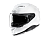 HJC Шлем F71 Pearl White в Саратове