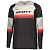 Scott Джерси 450 Podium black/red  в Саратове