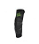 Acerbis Налокотники MTB Ghombet Elbow Black/Yellow в Саратове
