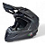 AiM Шлем RH855 Black Matt в Саратове