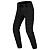 Shima Мотоштаны Joggsy Lady Black в Саратове