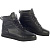 Bering Мотокеды Indy Black в Саратове