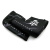 Grom Муфта на руль Black 22 в Саратове Grom Муфта на руль Black 22 в Саратове