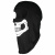 Подшлемник Moteq Muzzle, черный в Саратове Подшлемник Moteq Muzzle, черный в Саратове