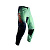 Leatt Штаны 3.5 Ride V25 Matcha в Саратове