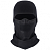 AiM Подшлемник BI-C-04 Black N в Саратове