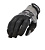 Acerbis Перчатки CE Neoprene 3.0 Black/Grey в Саратове