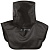 Acerbis Воротник ветрозащитный Dalby Black в Саратове