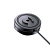 SP Connect Anti Vibration Wireless Charging Module SPC+ в Саратове