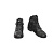 Acerbis Мотоботы Skali Black в Саратове