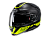 HJC Шлем RPHA91 Rafino MC3HSF в Саратове