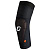 Scott Защита локтей Elbow Guards Softcon 2 black/grey в Саратове