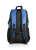 Рюкзак Acerbis Profile Blue/Black в Саратове Рюкзак Acerbis Profile Blue/Black в Саратове