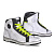 Stylmartin Мотокеды Sector Men White/Antracite в Саратове