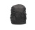 Acerbis Рюкзак B-Logo Red (15 L) в Саратове Acerbis Рюкзак B-Logo Red (15 L) в Саратове