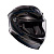 AGV Шлем K6 S 2206 Enhance Matt Grey/Yellow Fluo в Саратове