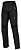 IXS Брюки Tour Hose Tromsö-ST 2.0 черные в Саратове