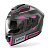 Airoh Мотошлем ST.501 Square Pink Matt в Саратове