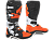 Forma Ботинки Pilot Black/Orange/White в Саратове