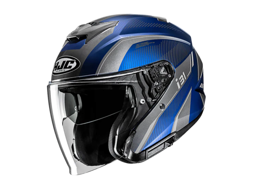 HJC Шлем i31 Reno MC2 в Саратове