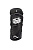 Acerbis Наколенники детские Soft Kid Knee Black/White в Саратове