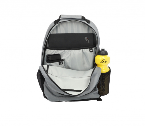 Acerbis Рюкзак B-Logo Grey (15 L) в Саратове