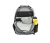 Acerbis Рюкзак B-Logo Grey (15 L) в Саратове Acerbis Рюкзак B-Logo Grey (15 L) в Саратове