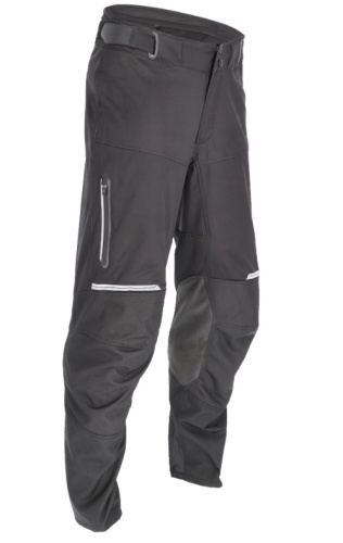 Acerbis Штаны X-Duro Black в Саратове