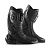 Gaerne Мотоботы GP1 LS Black/Anthracite в Саратове