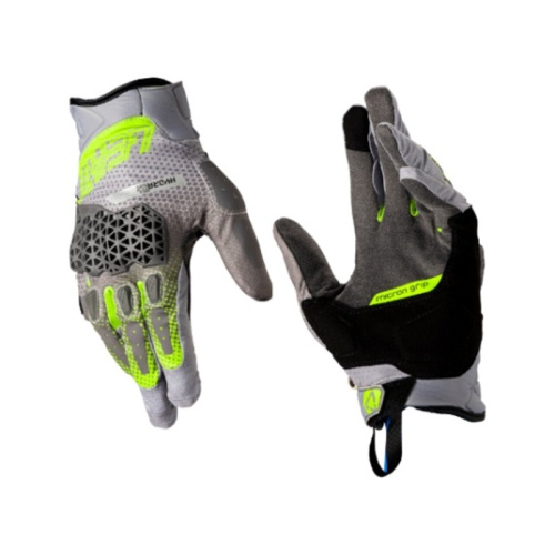 Leatt Перчатки ADV HydraDri 5.5 2026 Viz в Саратове