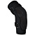 IXS Налокотники Carve 2.0 Black/Graphic в Саратове
