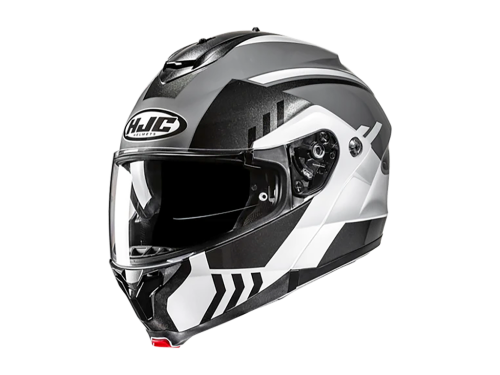 HJC Шлем C91N Kaon MC5 в Саратове