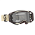 Scott Очки Prospect 2.0 Sand Dust desert beige/dirt brown в Саратове