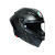 AGV Шлем PISTA GP RR MATT CARBON в Саратове