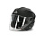 Acerbis Шлем Jet Firstway 2.0 Black Matt в Саратове