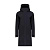 Finntrail Плащ Женский Mist W 4133 Graphite в Саратове